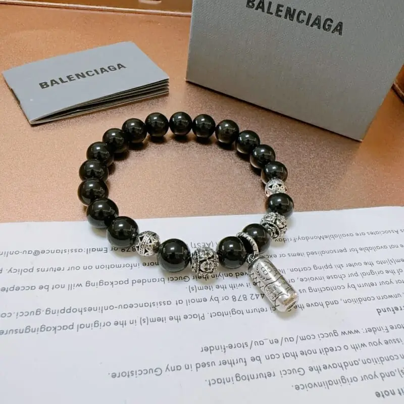 balenciaga bracelets s_12141512